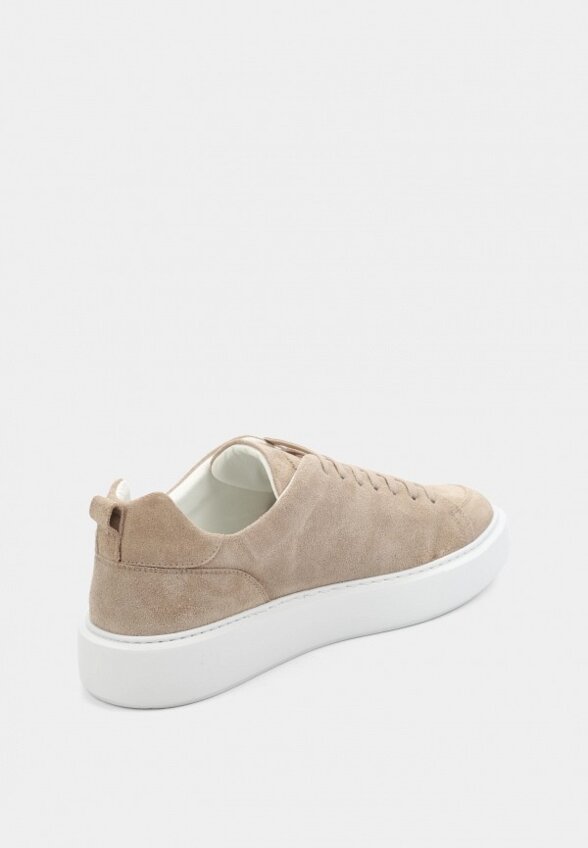 Кеды Antony Morato