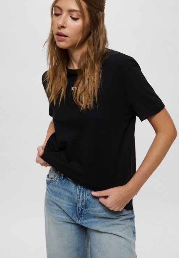 Футболка Ice Play