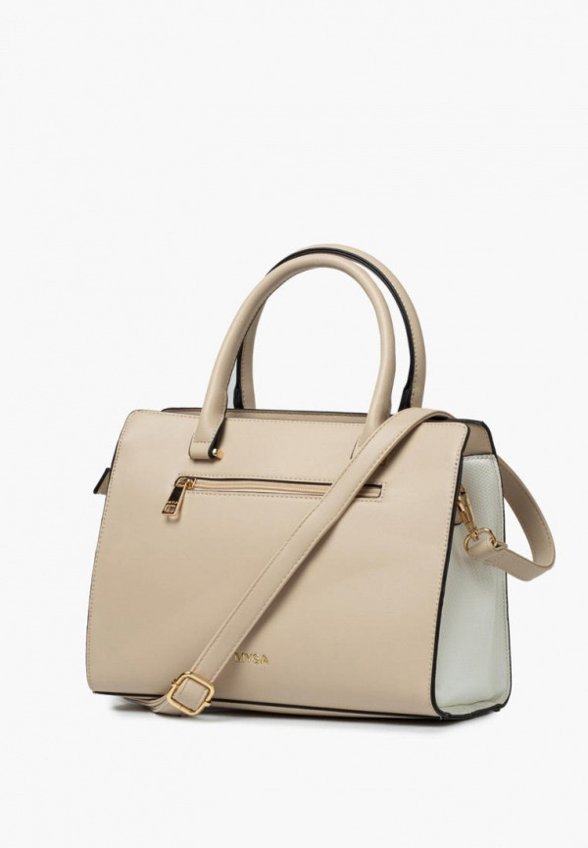 Сумка Mysa