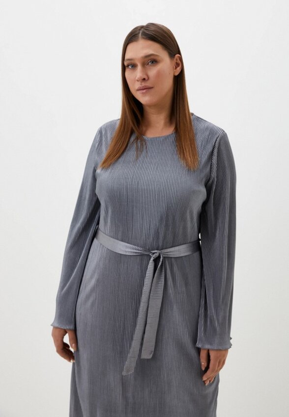 Платье Moona Store