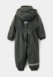 Комбинезон утепленный FikaBooka2  - превью