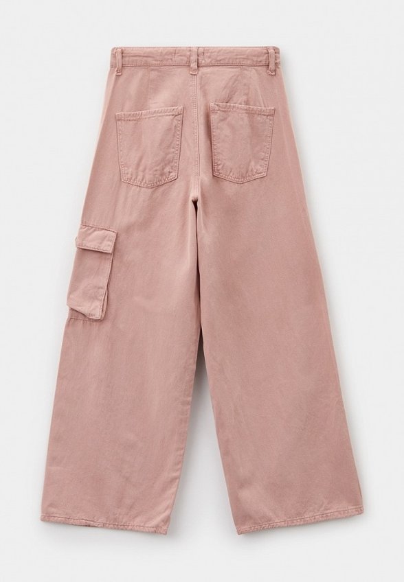 Куртка и брюки Escabel