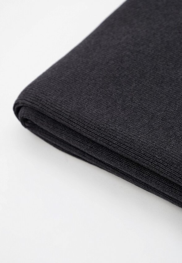 Покрывало Boss