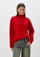 Свитер Befree1  - превью