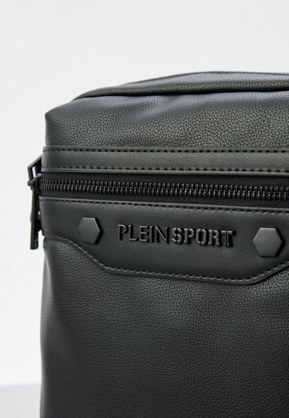 Сумка Plein Sport