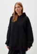 Худи adidas Originals1  - превью