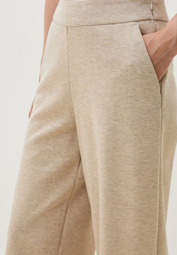 Брюки Tom Tailor