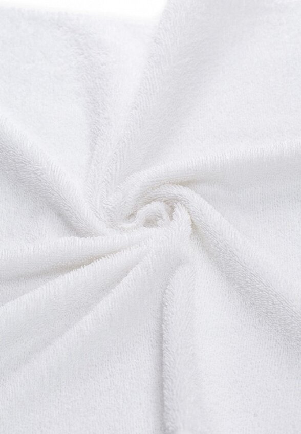 Комплект полотенец Luisa Moretti