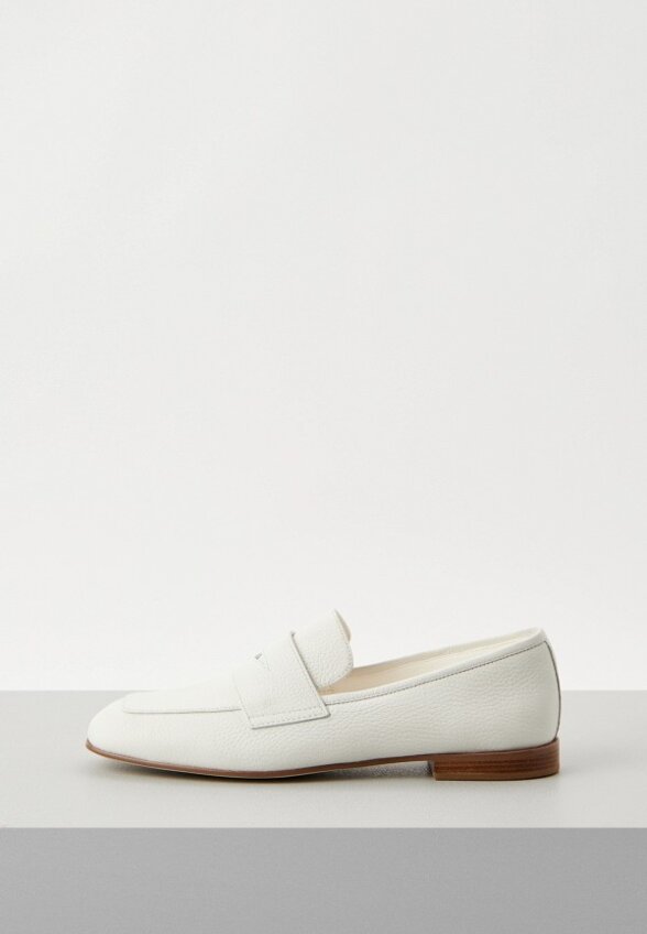 Лоферы Ekonika Premium