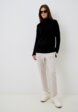 Свитер Marselesa2  - превью