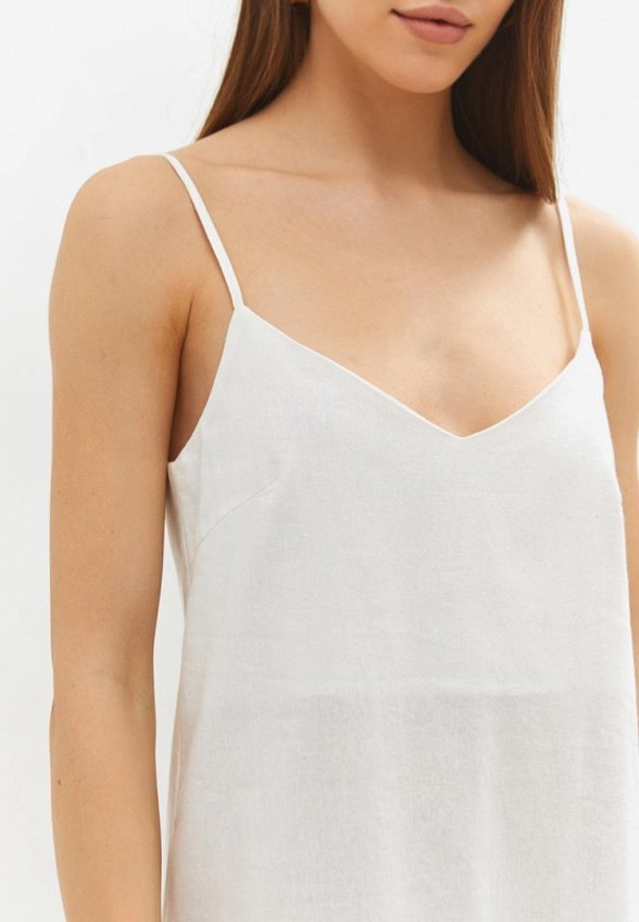 Платье Nataly Rik