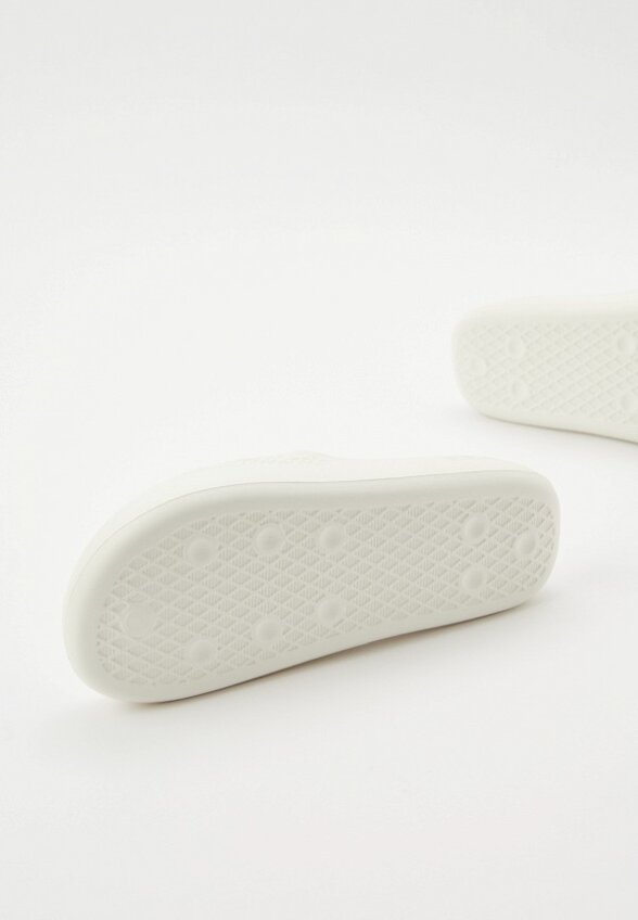 Сланцы adidas Originals