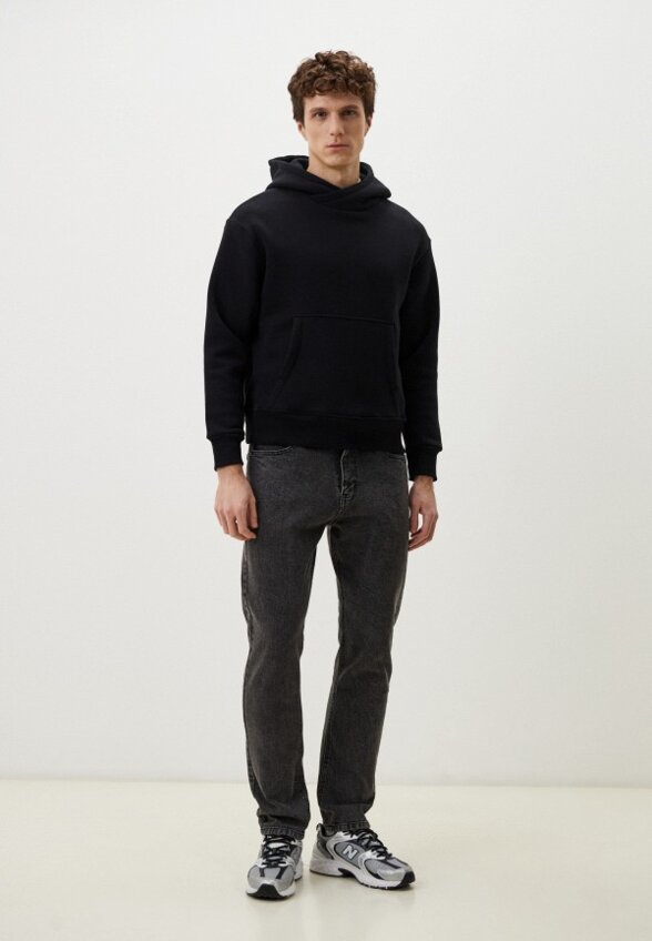 Худи Mark Formelle