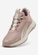 Кроссовки женские PUMA Extend Lite Trail, Бежевый5  - превью