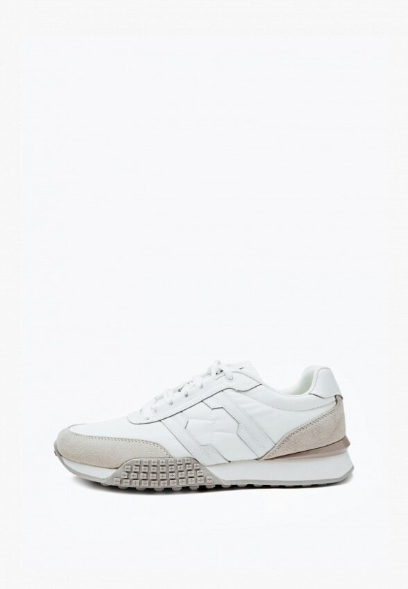 Кроссовки Lite by Mascotte