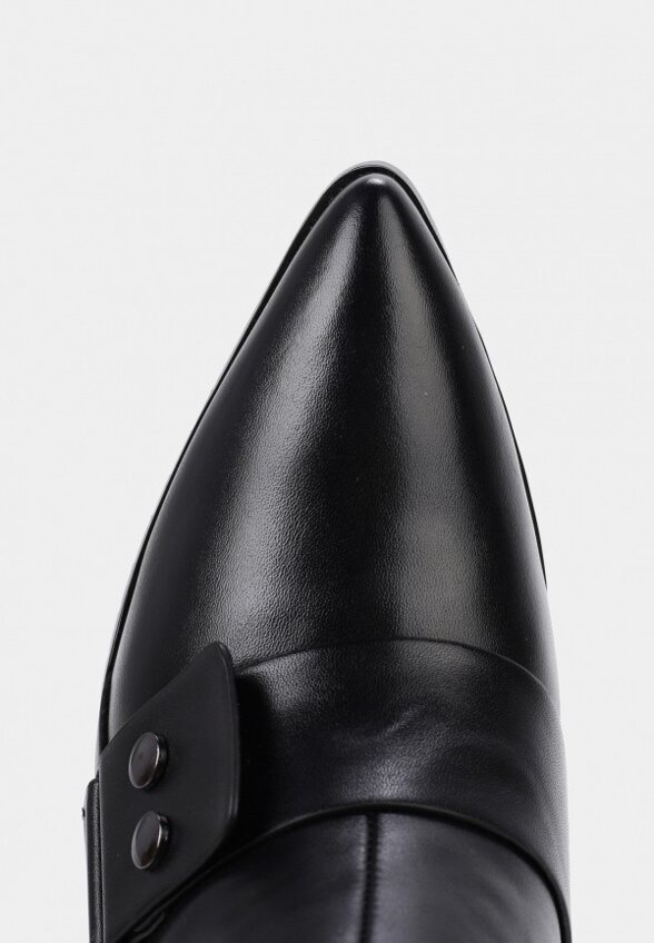 Ботильоны Llevv Group