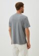 Футболка Lyle & Scott5  - превью