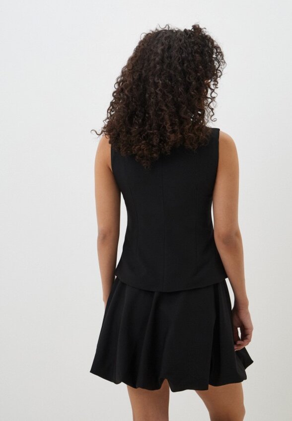 Костюм Mollese