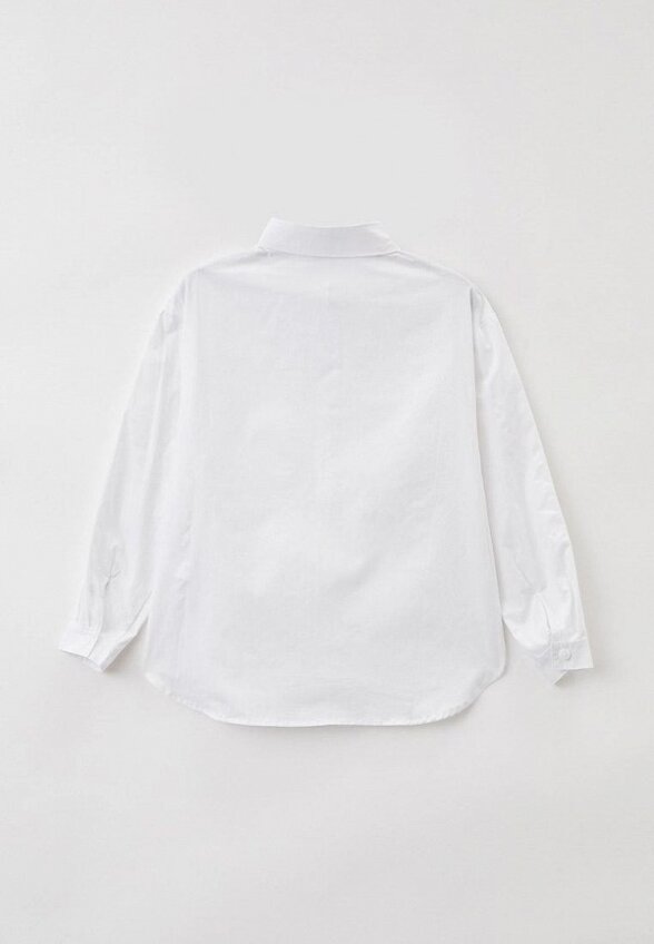 Рубашка Acoola