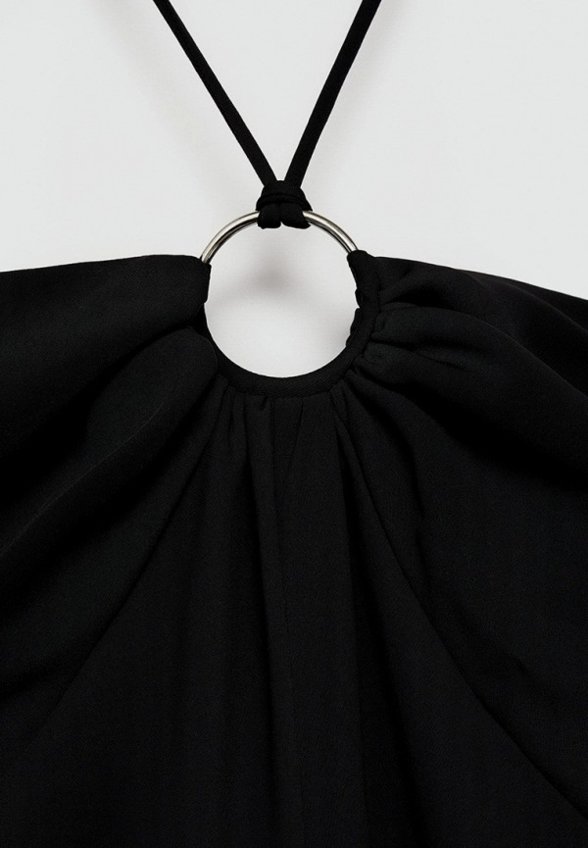 Комбинезон Mango