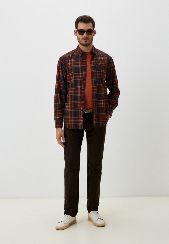 Брюки JC Just Clothes