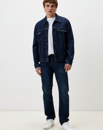 Джинсы Levi's® мужчинам