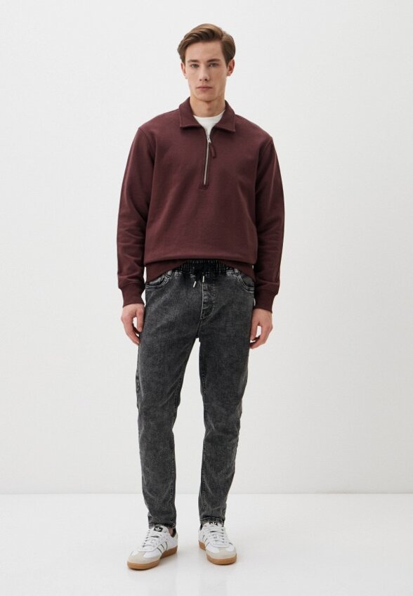 Джинсы Dansanti