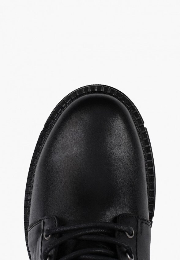 Ботинки Matt Nawill