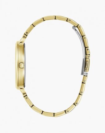 Часы Guess женщинам