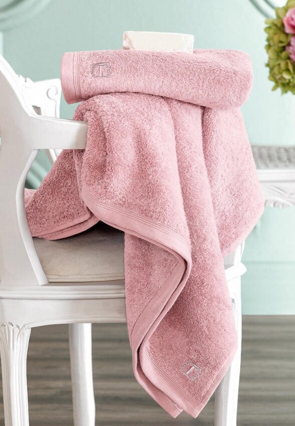 Полотенце Togas