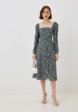Платье TrendyAngel1  - превью