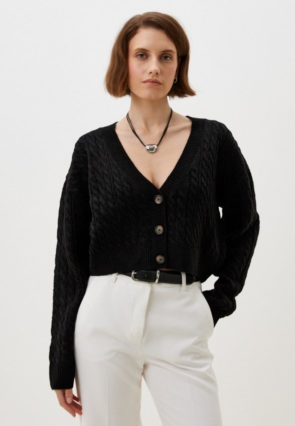 Кардиган Terranova