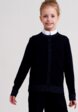 Кардиган PlayToday4  - превью