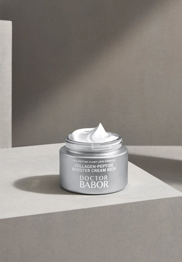 Крем для лица Babor