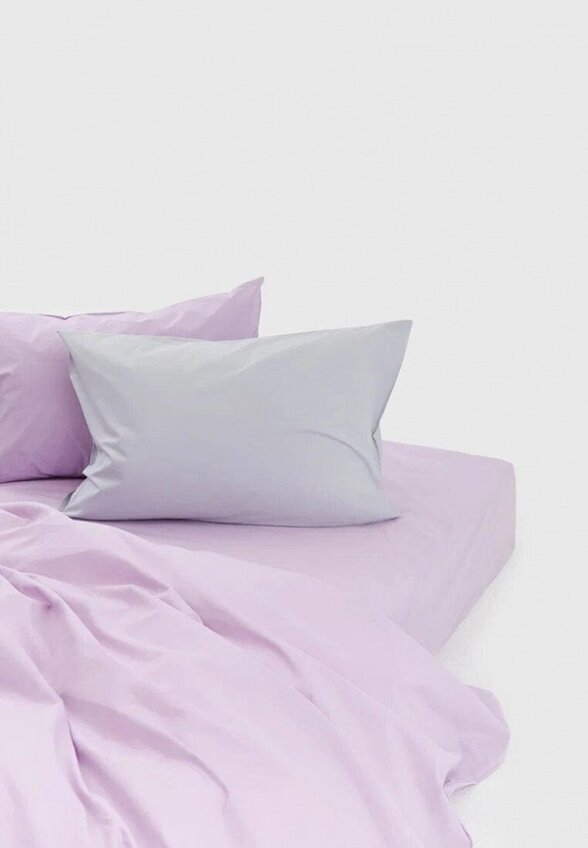 Пододеяльник Евро Morpheus