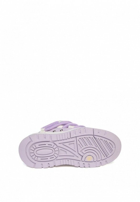 Кроссовки Airbox