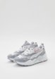 Кроссовки PUMA3  - превью