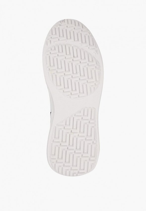 Кроссовки NexPero