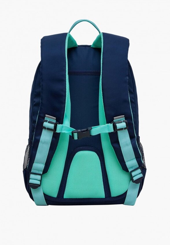 Рюкзак Grizzly