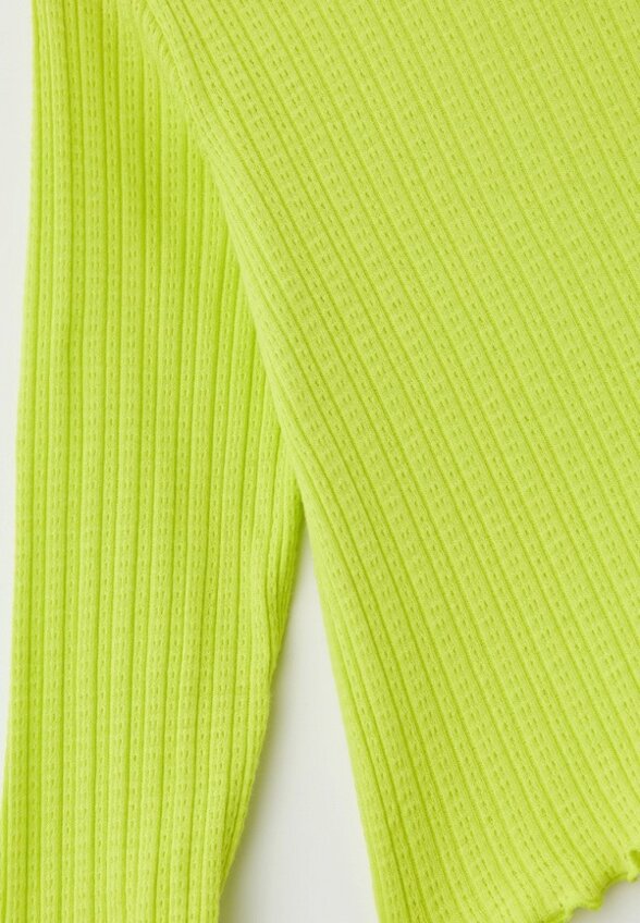 Лонгслив Acoola