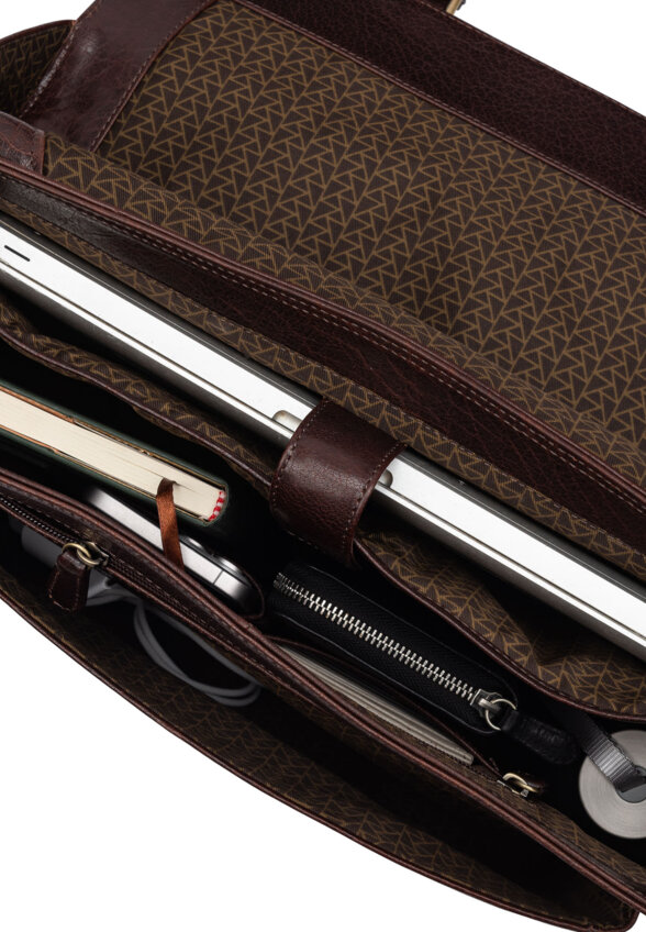 Др.Коффер B393174-91-09 портфель