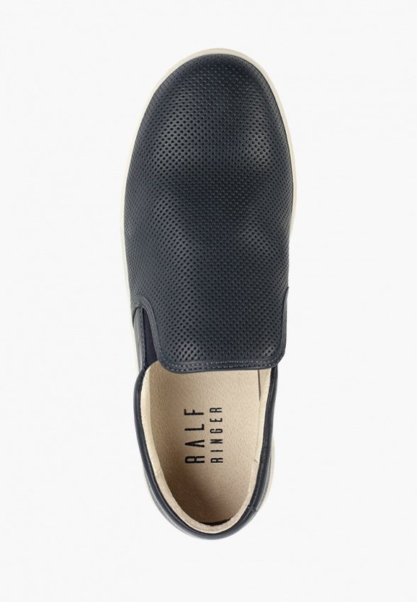 Слипоны Ralf Ringer