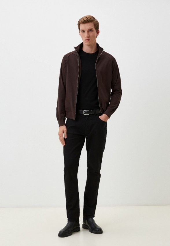 Олимпийка Ogogo