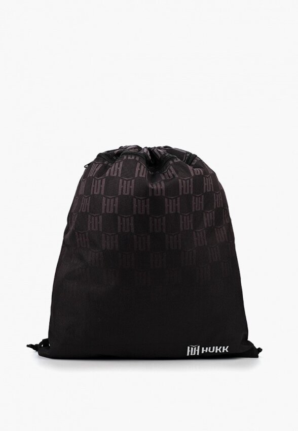 Мешок Hukk