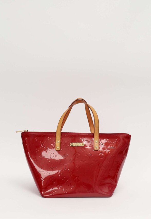 Louis Vuitton Bellevue