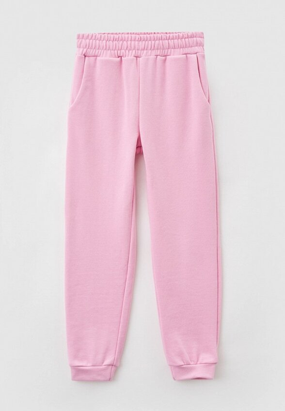 Костюм спортивный Агапэ