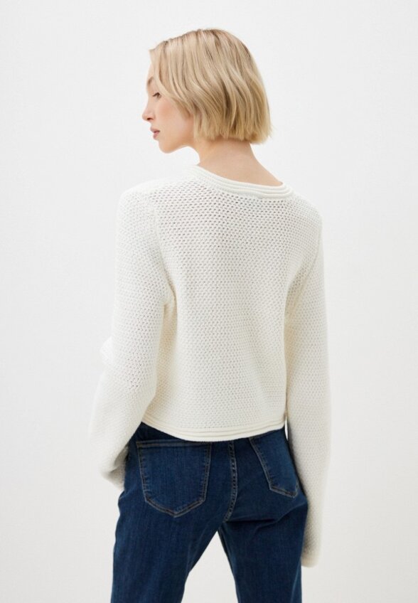 Кардиган Zarina