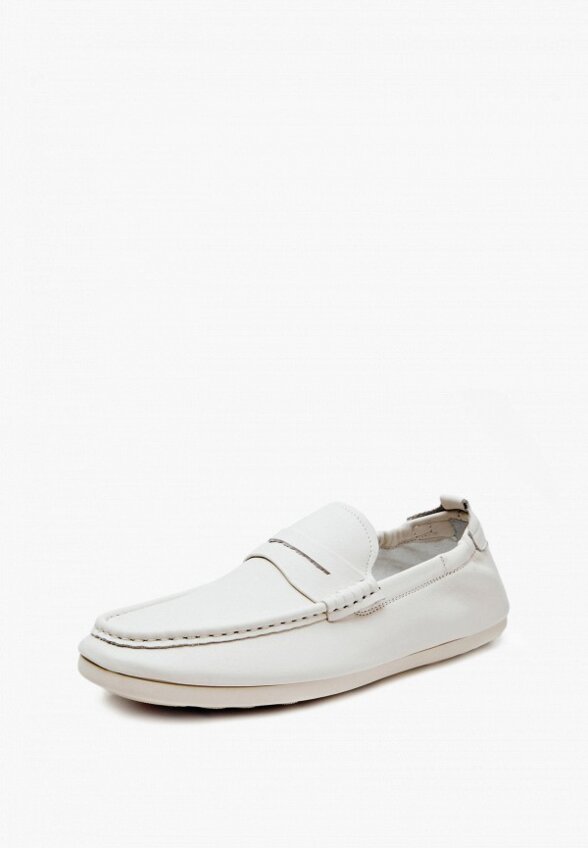 Мокасины Mascotte