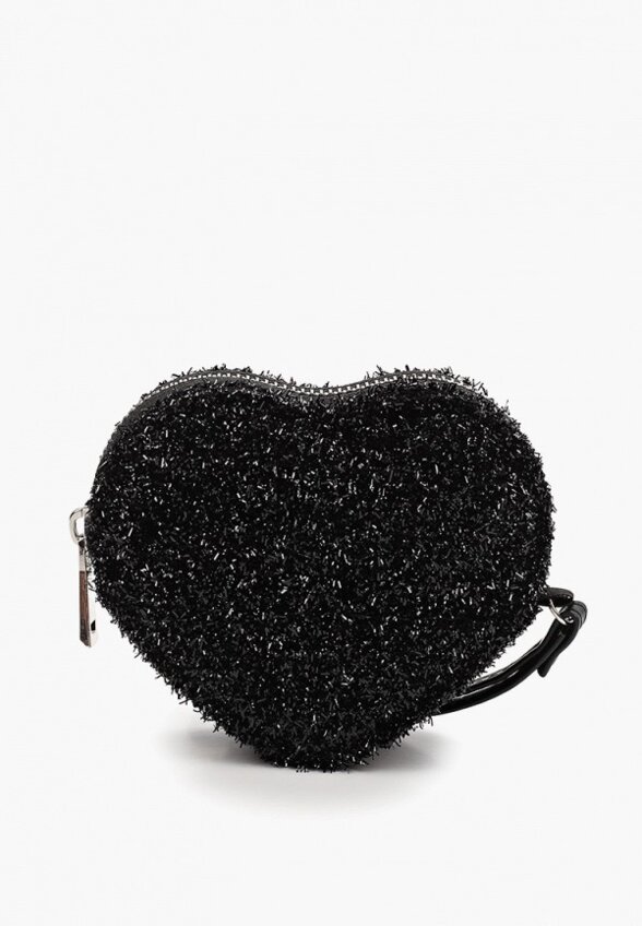 Кошелек Terranova