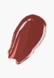 Блеск для губ Shu Cosmetics3  - превью